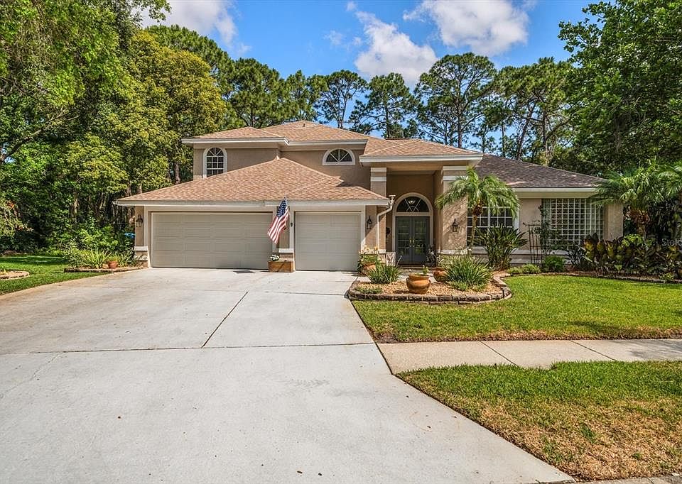 1st image of 2339 Warwick Dr