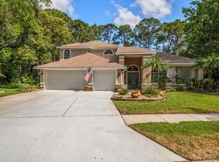 2339 Warwick Dr, Oldsmar, FL 34677