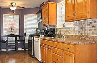 5th image of 608 Silver Hill Dr