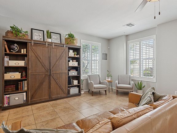 4th image of 4772 E PORTOLA VALLEY Drive #102