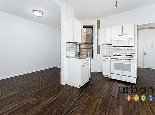 2382 Dean St APT 2, Brooklyn, NY 11233