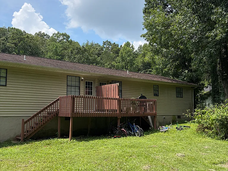 319 Mill Trace Dr #B — Photo 27