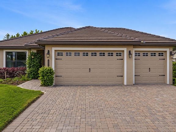 2nd image of 4000 JULIANA LAKE DRIVE