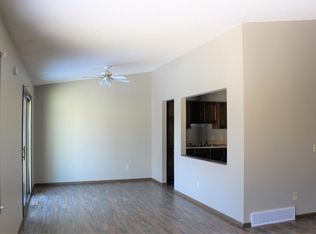 8028 Zane Ave N, Minneapolis, MN 55443