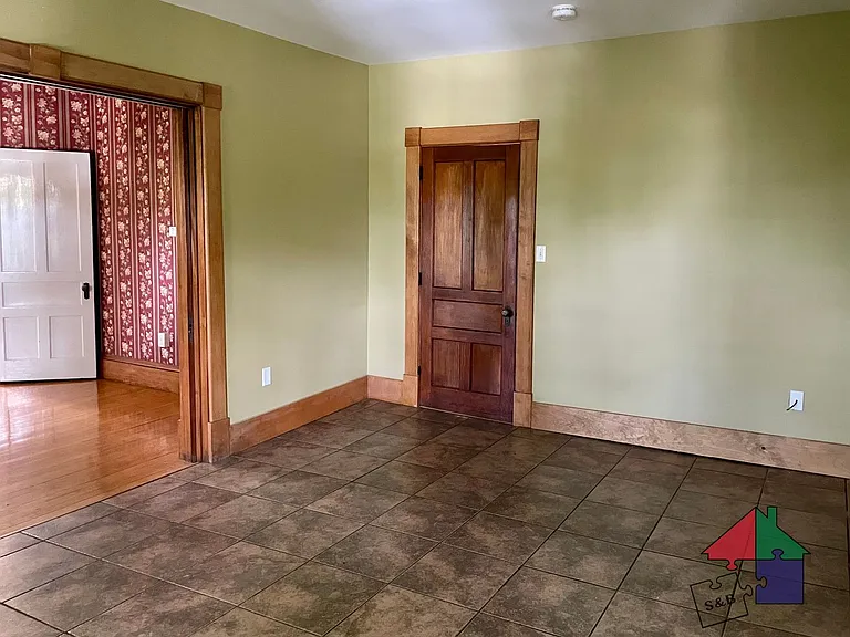 34 Highland Ave — Photo 7