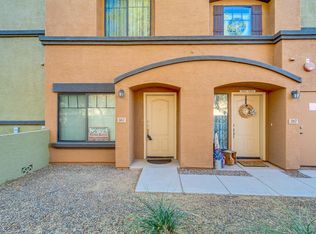 7726 E Baseline Rd #167, Mesa, AZ 85207