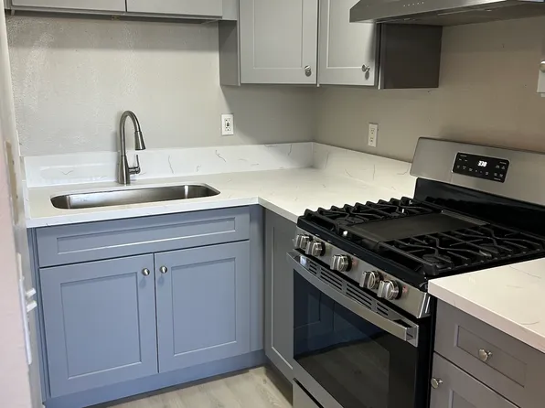 3175 Estara Ave APT 2, Los Angeles, CA 90065