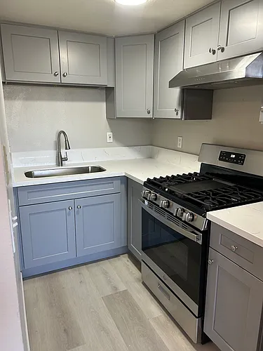 3175 Estara Ave #2 Photo 1