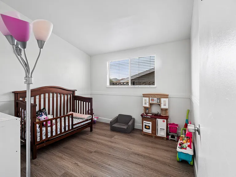 18603 Fairweather St — Photo 16