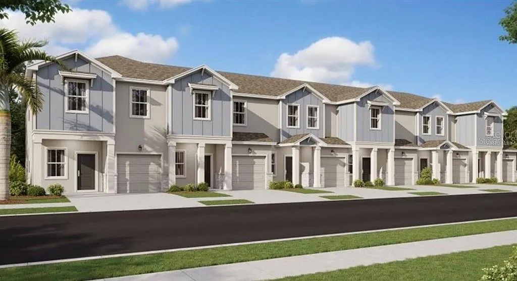 3 bed, 2.5 bath, 1678 sqft, $1,900 — Photo 1