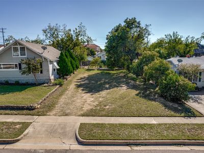 3803 W 6th St, Fort Worth, TX, 76107