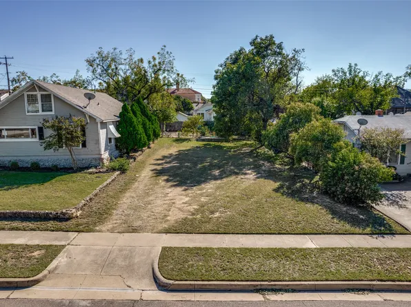 3803 W 6th St, Fort Worth, TX 76107
