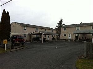1st image of 1505 104th St E