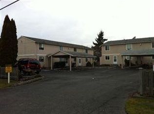 1505 104th St E, Tacoma, WA 98445