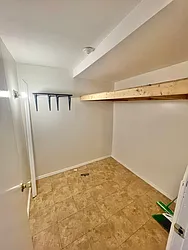 Rented by Keller Williams Realty Empire