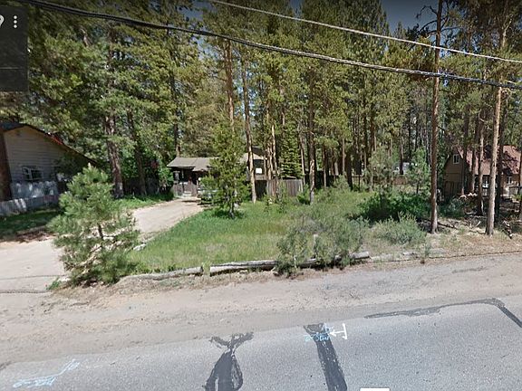 2nd image of 1175 Glenwood Way