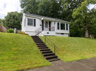129 Crescent Pl, Ithaca, NY 14850