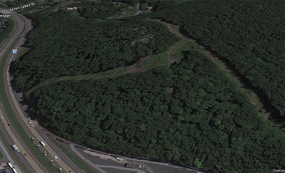 51 Waldron Ter, Sloatsburg, NY 10974 Zillow