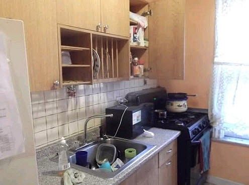 5th image of 1319 Noble Ave