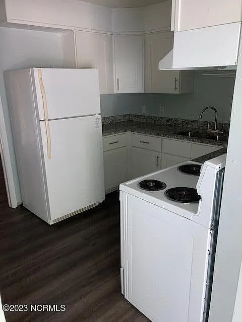 2 bed, 1.0 bath, 900 sqft, $875 — Photo 4