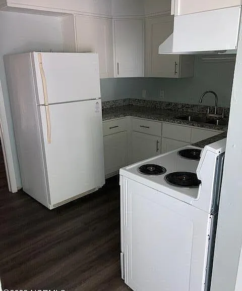709 Johnston St #Y — Photo 4