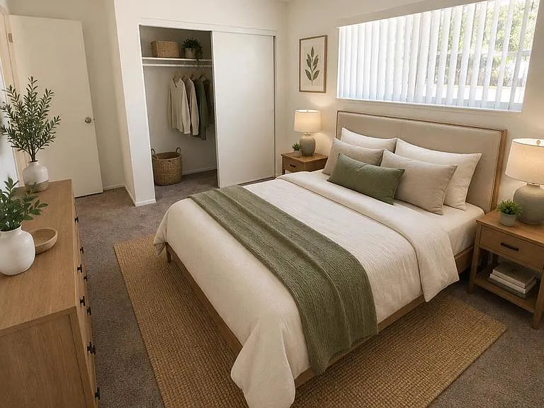 2636 Tiller Ave — Photo 10