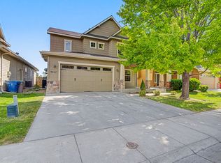 9467 W Sloan St, Boise, ID 83714