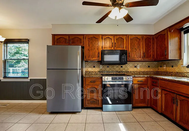 122 Old Spanish Trl — Photo 12