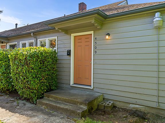 3rd image of 4515 N Montana Ave #4525
