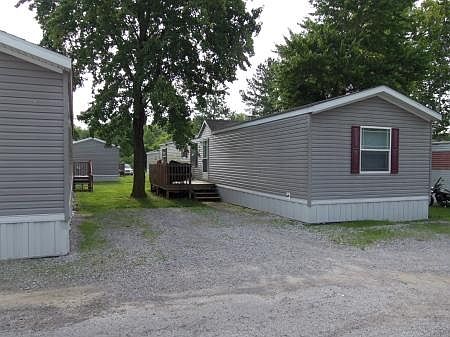 1st image of 2511 S Illinois Ave #90-TC90
