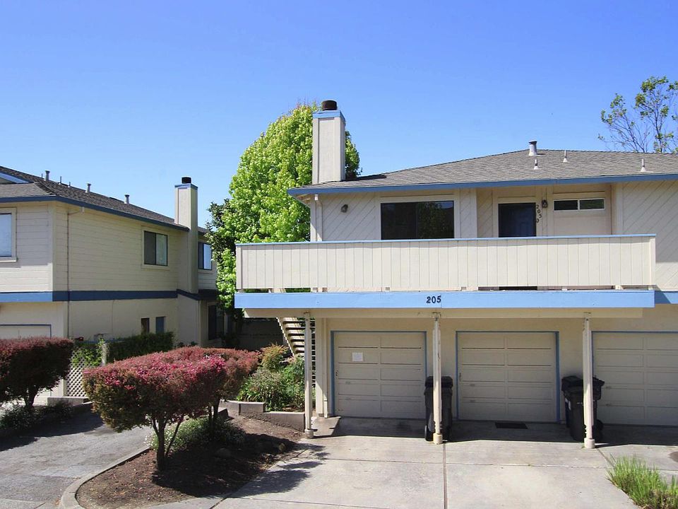 1st image of 205 Silver Leaf Dr APT D