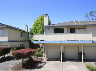 205 Silver Leaf Dr APT D, Watsonville, CA 95076