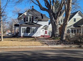546 Pratt St, Longmont, CO 80501