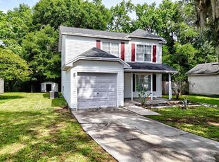 517 Tuxedo Ct, Jacksonville, FL 32225