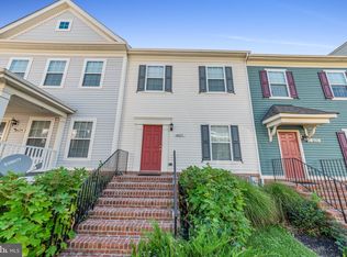 1627 Evergreen Way, Baltimore, MD 21221