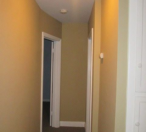 5th image of 9612 Armley Ave