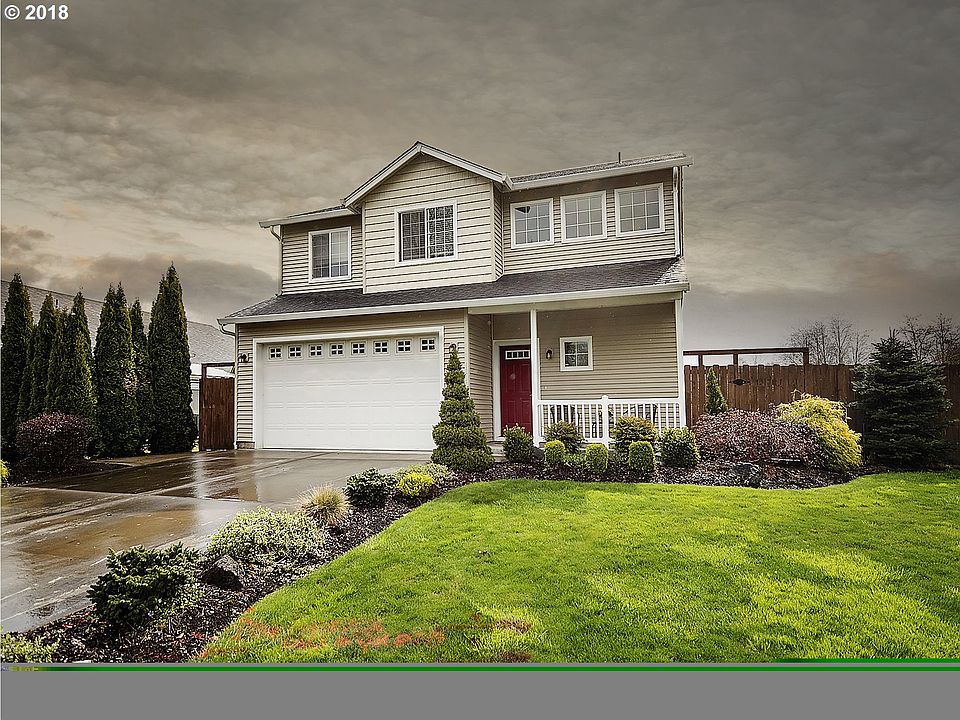 1st image of 1800 Schneiter Dr