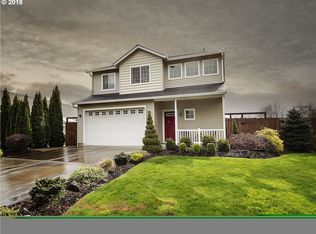 1800 Schneiter Dr, Longview, WA 98632
