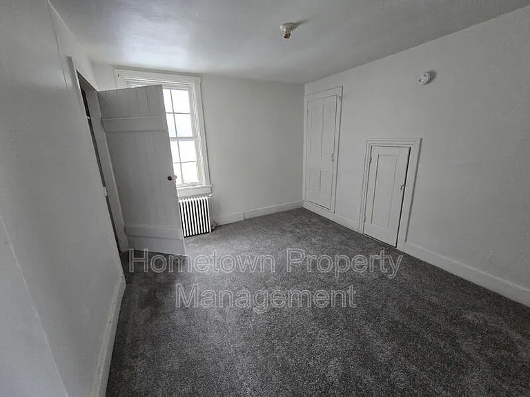 108 S High St #2 — Photo 1