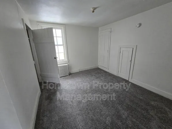 108 S High St #2, Mechanicsburg, PA 17055