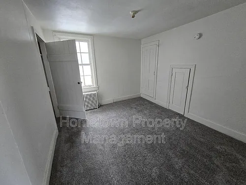 108 S High St #2 Photo 1