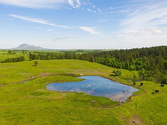 2nd image of 20867 Picardi Ranch Rd