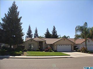 4th image of 1117 W Victor Ave