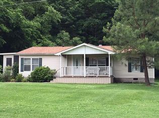 106 Henry Rd, Goodlettsville, TN 37072