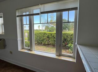 119 N Golfview Rd, Lake Worth, FL 33460