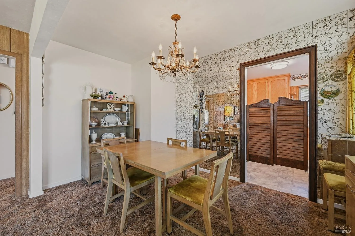 1624 Ora Drive - Photo 10
