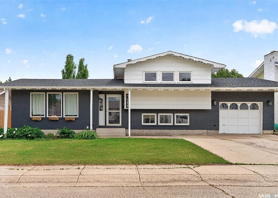 1st image of 1266 Maybery CRESCENT