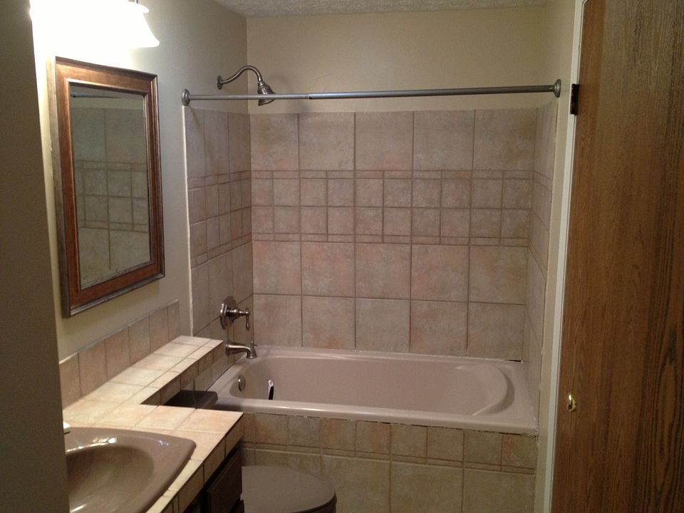 1st image of 4248 Kelnor Dr