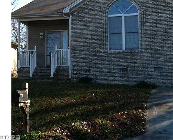 1st image of 2103 Bristol Rd