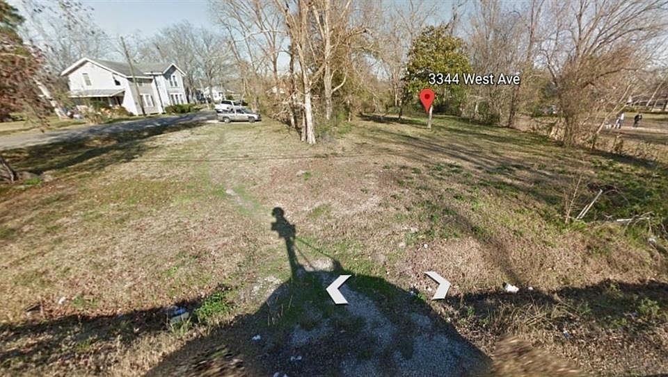 1st image of 3344 West Ave